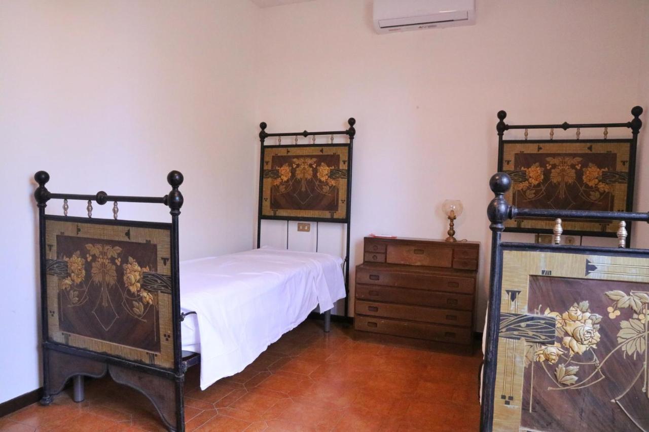 A la Zolia Mendia Villa Saló Exterior foto