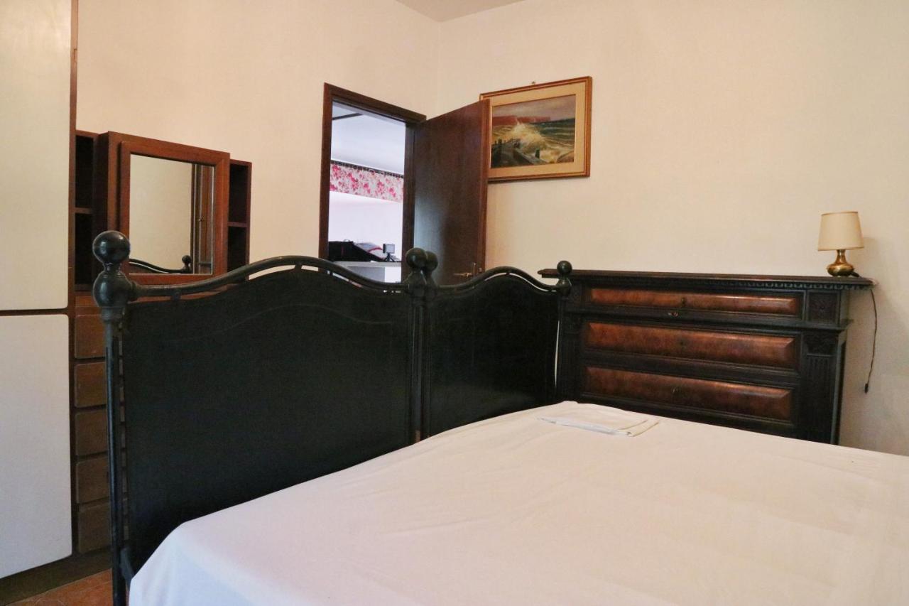 A la Zolia Mendia Villa Saló Exterior foto