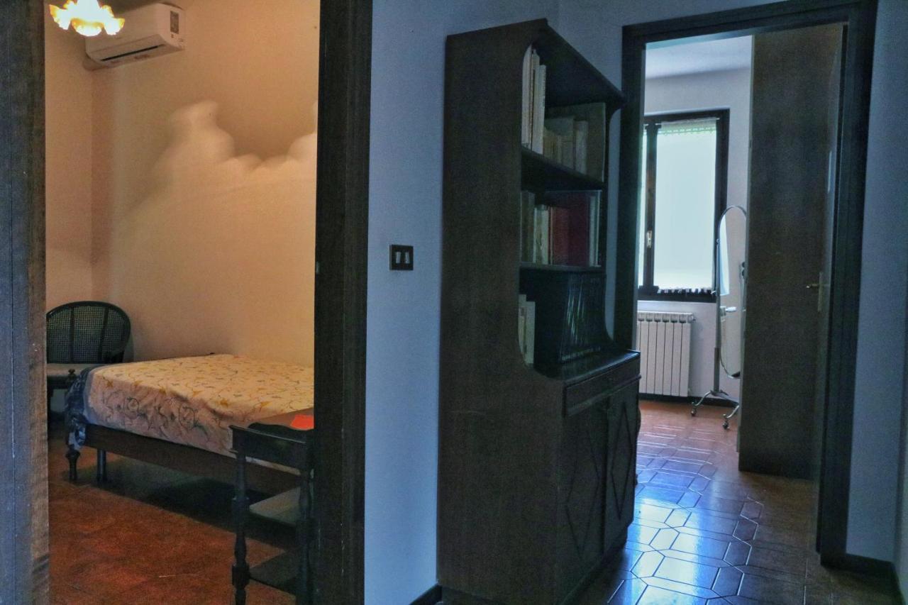 A la Zolia Mendia Villa Saló Exterior foto