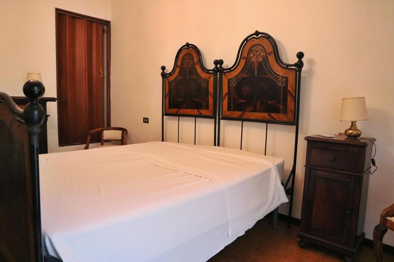 A la Zolia Mendia Villa Saló Exterior foto